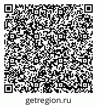 79631630625