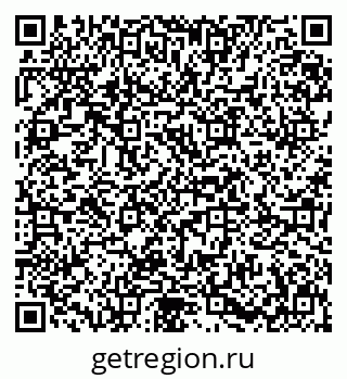 79631630626