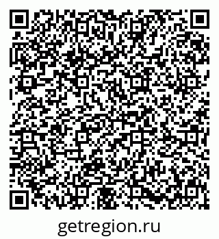 79631630628