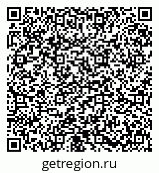 79631630629