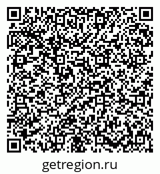 79631630631