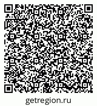 79631630632