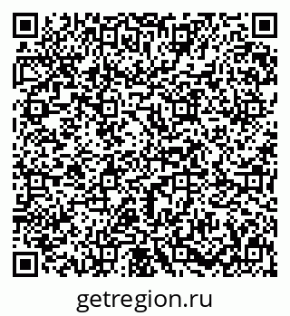 79631630633