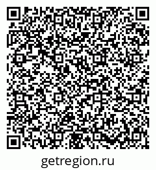 79631630634