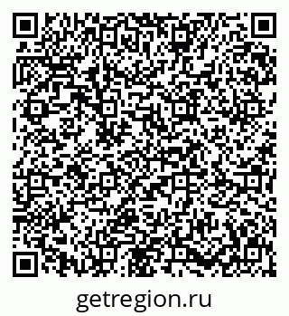 79631630637