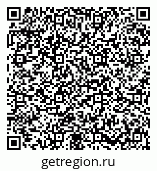 79631630639