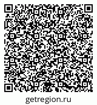 79631630640