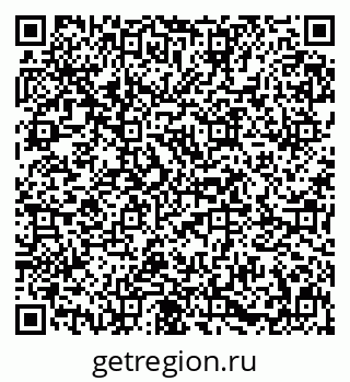 79631630641
