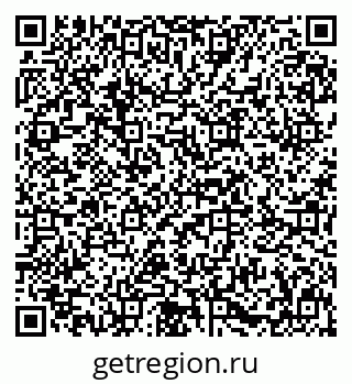 79631630642