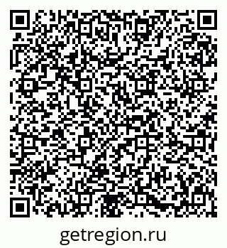 79631630643