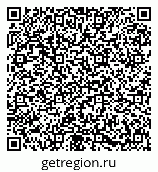 79631630644