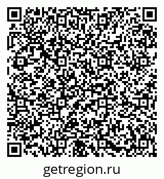 79631630645