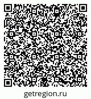 79631630647