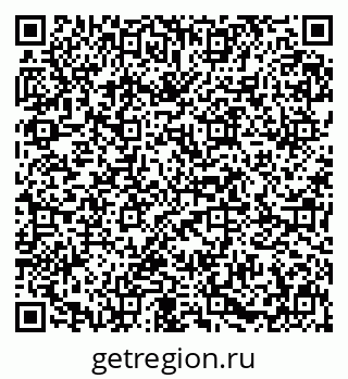 79631630648