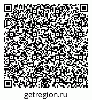 79631630649