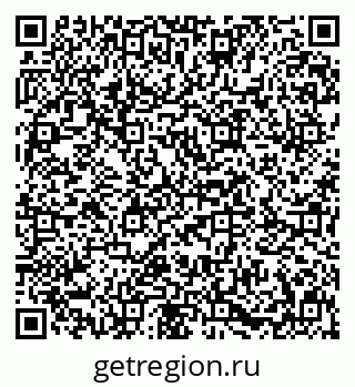79631630651