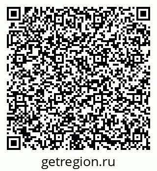 79631630653