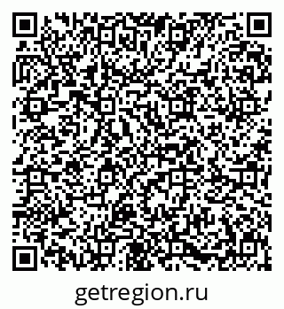 79631630654