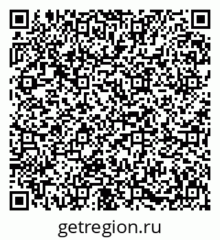 79631630657