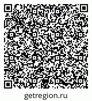 79631630658
