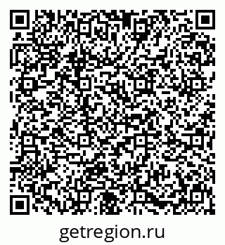 79631630659