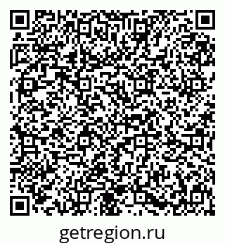 79631630660