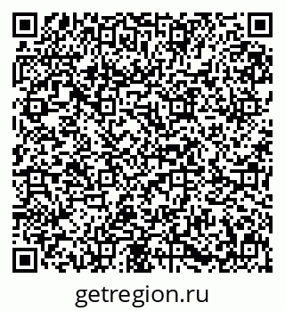 79631630661
