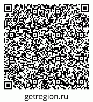 79631630662