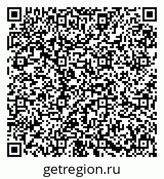 79631630663