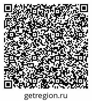 79631630664
