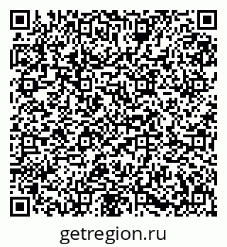 79631630665