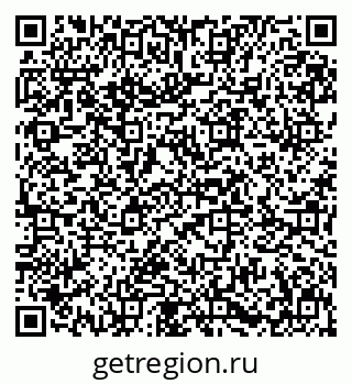 79631630666