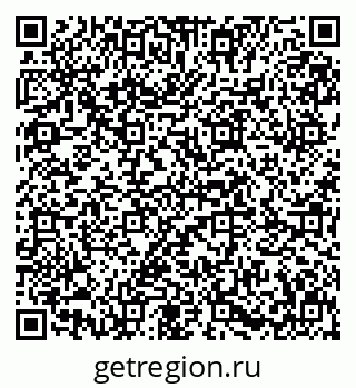 79631630667