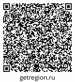 79631630668