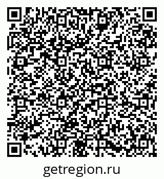 79631630669