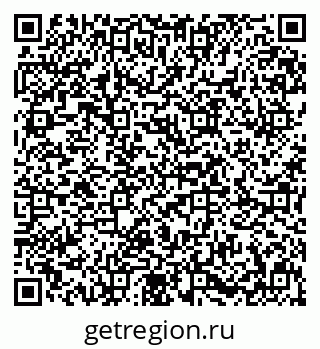 79631630670