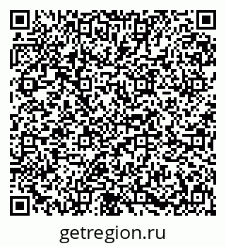 79631630671