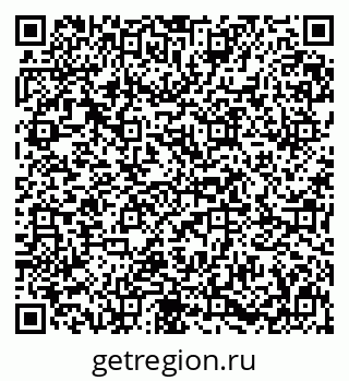 79631630673