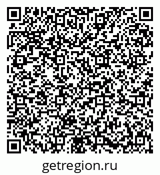 79631630674