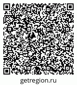 79631630676