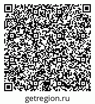 79631630677