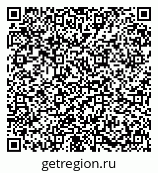 79631630678