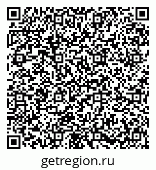 79631630679