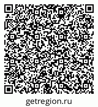 79631630680
