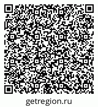 79631630681
