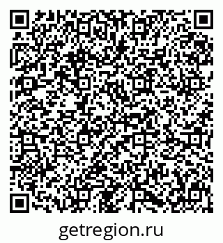 79631630682
