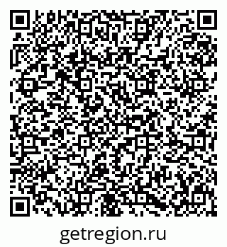 79631630683