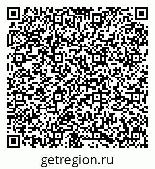 79631630684