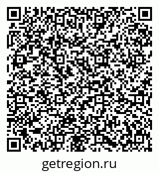 79631630685