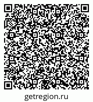 79631630686